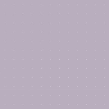 soyut desen çizimi, kusursuz arkaplan