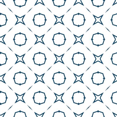 soyut desen çizimi, kusursuz arkaplan