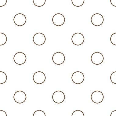 soyut, pürüzsüz desen arkaplanı, vektör illüstrasyonu 