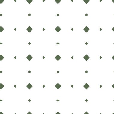 soyut desen çizimi, kusursuz arkaplan