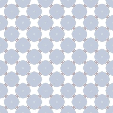 soyut desen çizimi, kusursuz arkaplan