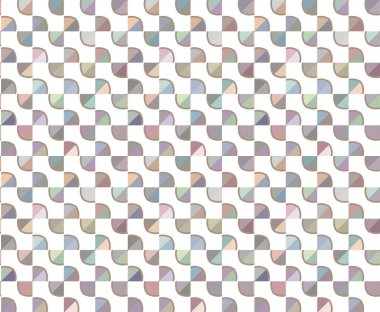 soyut desen çizimi, kusursuz arkaplan