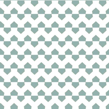 yaratıcı soyut duvar kağıdı, vektör illüstrasyonu 