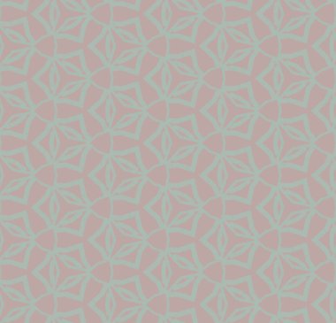 soyut desen çizimi, kusursuz arkaplan