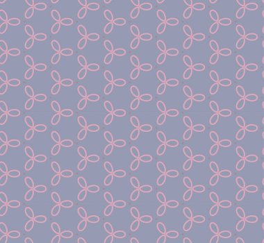 soyut desen çizimi, kusursuz arkaplan