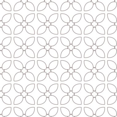 soyut desen çizimi, kusursuz arkaplan