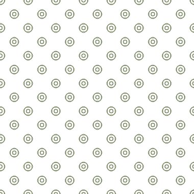 soyut desen çizimi, kusursuz arkaplan