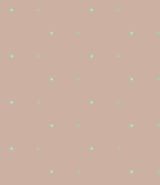 soyut geometrik şekil, model vektör arkaplan