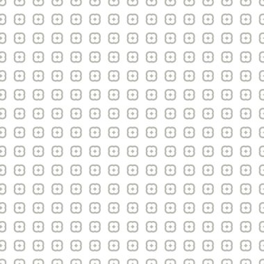 Geometrik soyut duvar kağıdı, vektör illüstrasyonu 