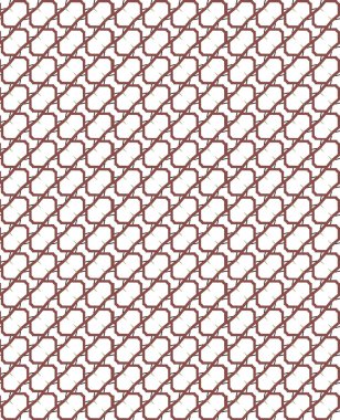 soyut geometrik şekil, model vektör arkaplan