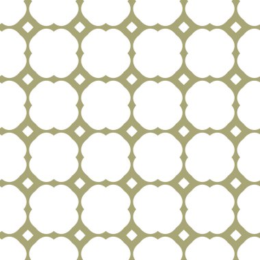 soyut, pürüzsüz desen arkaplanı, vektör illüstrasyonu 