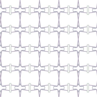 soyut geometrik şekil, model vektör arkaplan