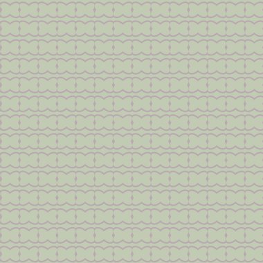 soyut desen çizimi, kusursuz arkaplan