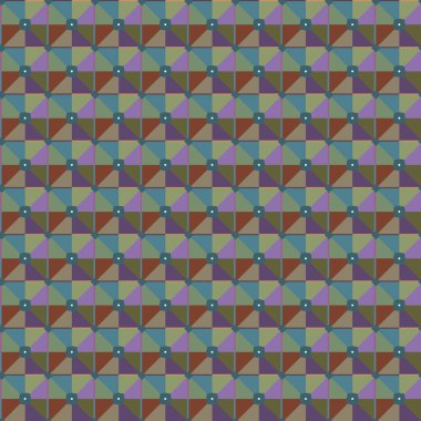 soyut desen çizimi, kusursuz arkaplan