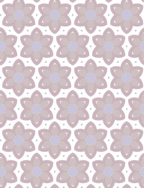 soyut desen çizimi, kusursuz arkaplan