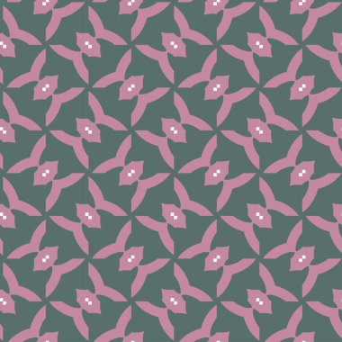 soyut geometrik şekil, model vektör arkaplan