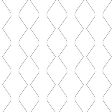 soyut desen çizimi, kusursuz arkaplan