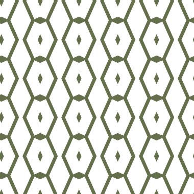 soyut desen çizimi, kusursuz arkaplan