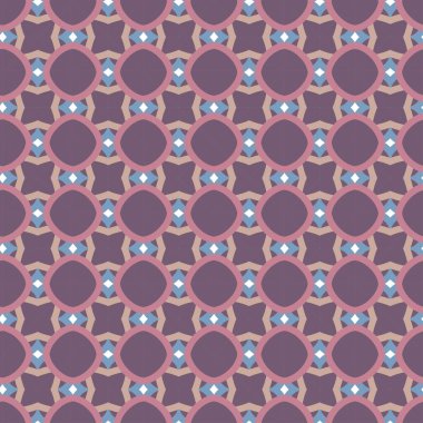 soyut desen çizimi, kusursuz arkaplan