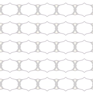 soyut desen çizimi, kusursuz arkaplan