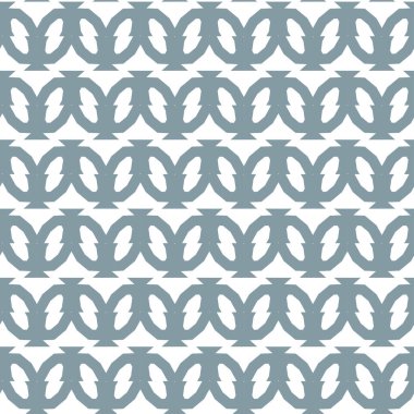 soyut geometrik şekil, model vektör arkaplan