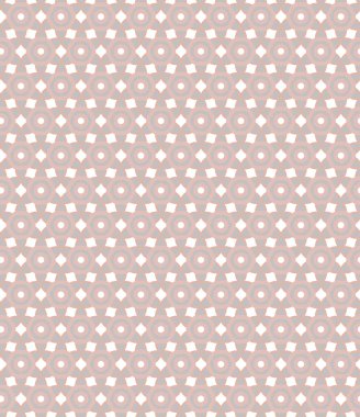 soyut geometrik şekil, model vektör arkaplan