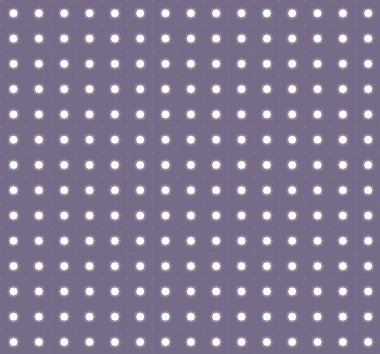 soyut desen çizimi, kusursuz arkaplan