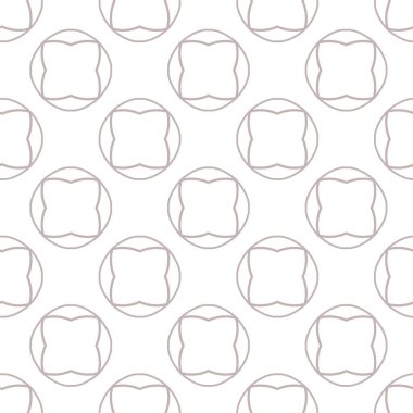 soyut desen çizimi, kusursuz arkaplan