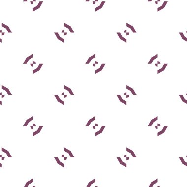 soyut, pürüzsüz desen arkaplanı, vektör illüstrasyonu 