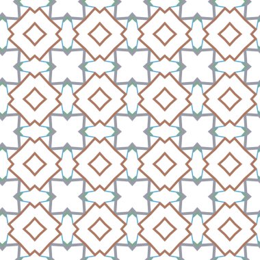 minimal stil geometrik kalıp, vektör arkaplan