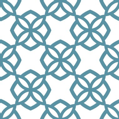 soyut desen çizimi, kusursuz arkaplan