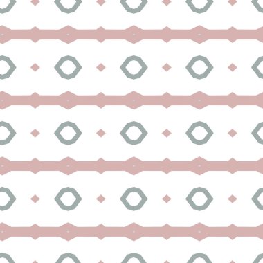 soyut desen çizimi, kusursuz arkaplan