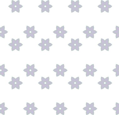 soyut desen çizimi, kusursuz arkaplan