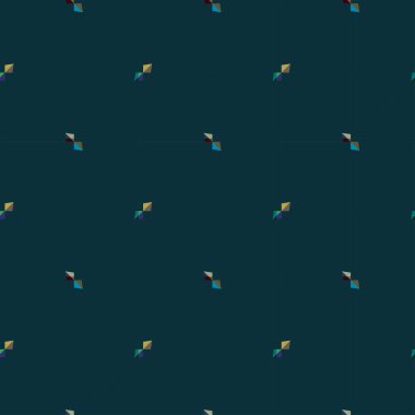 soyut, pürüzsüz desen arkaplanı, vektör illüstrasyonu 