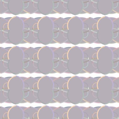 soyut desen çizimi, kusursuz arkaplan