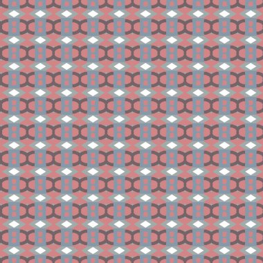 soyut desen çizimi, kusursuz arkaplan