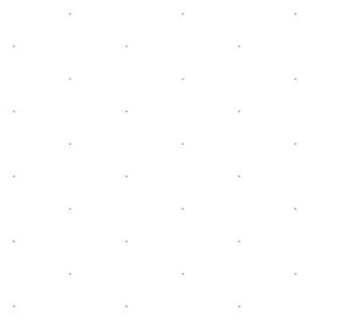 soyut desen çizimi, kusursuz arkaplan