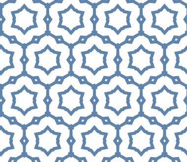 soyut desen çizimi, kusursuz arkaplan