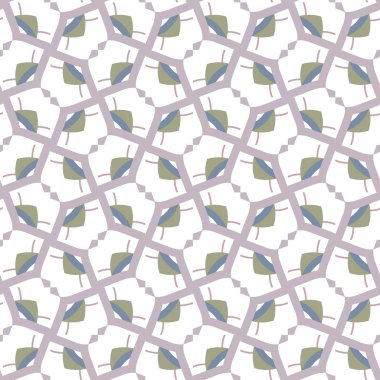 soyut desen çizimi, kusursuz arkaplan