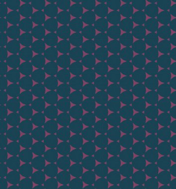 soyut, pürüzsüz desen arkaplanı, vektör illüstrasyonu 