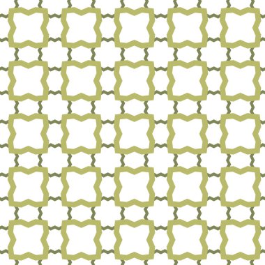 soyut, pürüzsüz desen arkaplanı, vektör illüstrasyonu 