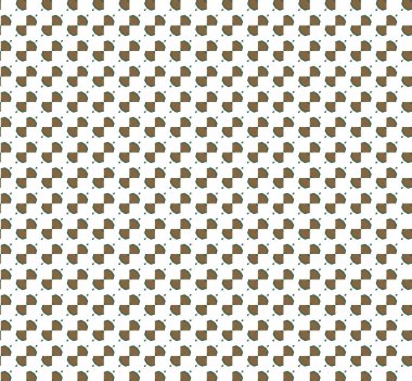 soyut desen çizimi, kusursuz arkaplan