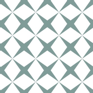 soyut desen çizimi, kusursuz arkaplan