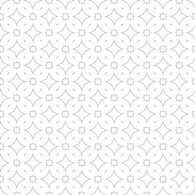 soyut desen çizimi, kusursuz arkaplan