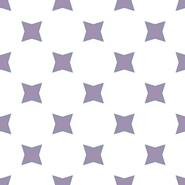 soyut geometrik şekil, model vektör arkaplan