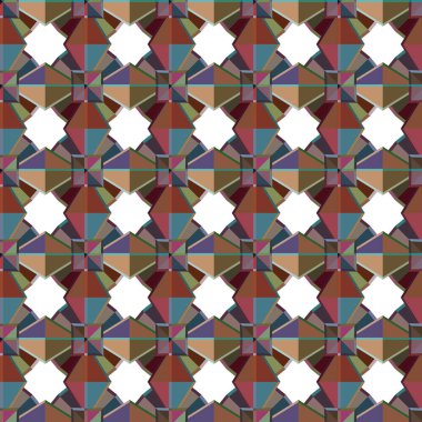 soyut, pürüzsüz desen arkaplanı, vektör illüstrasyonu 