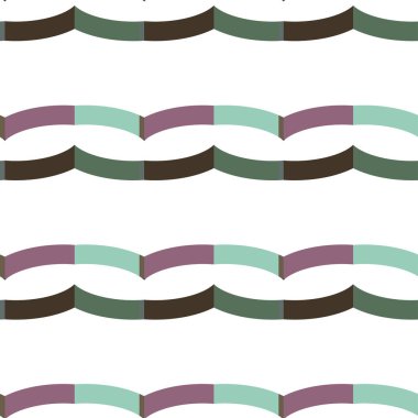 soyut desen çizimi, kusursuz arkaplan