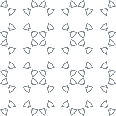 soyut desen çizimi, kusursuz arkaplan