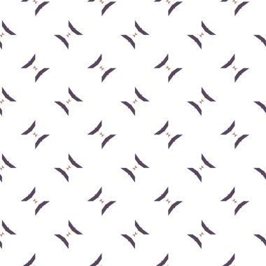 soyut desen çizimi, kusursuz arkaplan