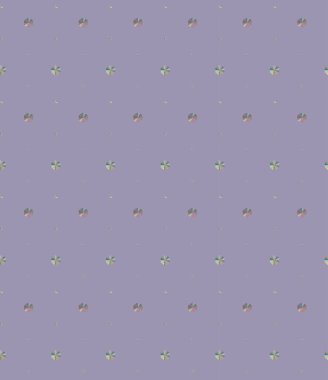 soyut desen çizimi, kusursuz arkaplan